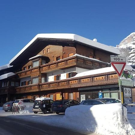 Chalet Helen Arraba Exterior foto
