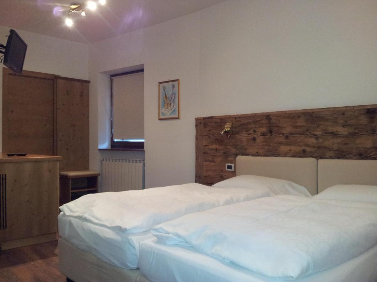 Chalet Helen Arraba Zimmer foto