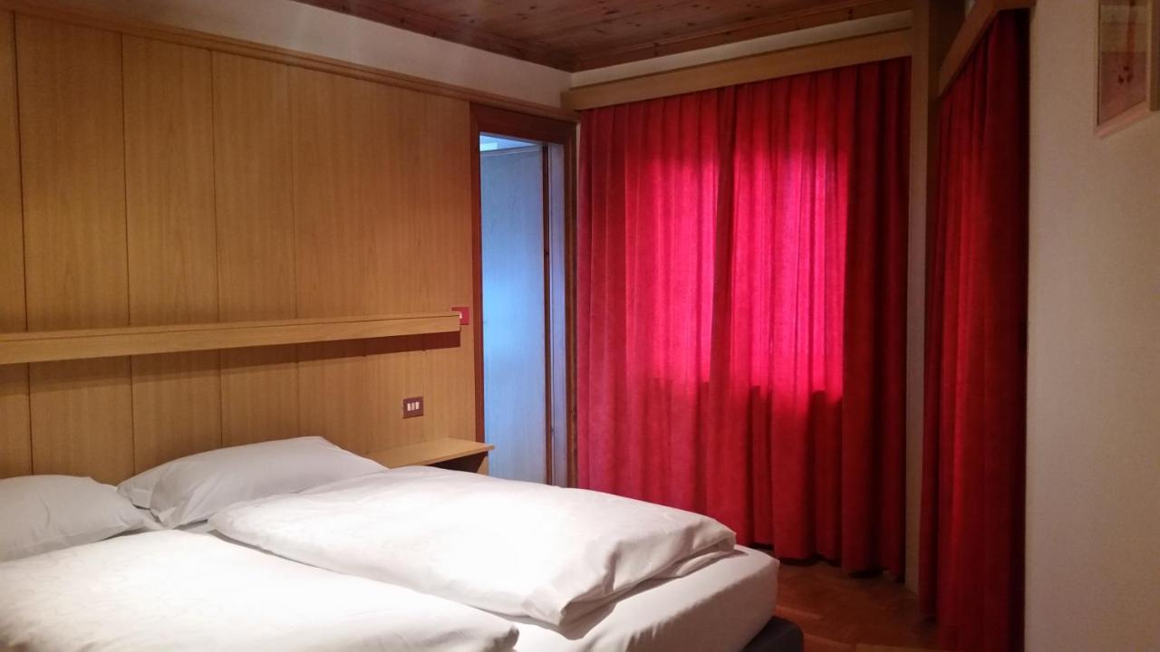 Chalet Helen Arraba Zimmer foto