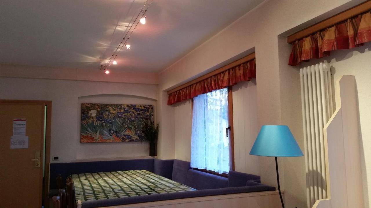 Chalet Helen Arraba Zimmer foto